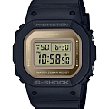 Часы Casio G-Shock GMD-S5600-1