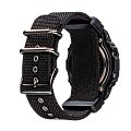 Часы Casio G-Shock DW-5600BBN-1DR (DW-5600BBN-1E) фото 5