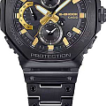 Часы Casio G-Shock GMC-B2100ZE-1A фото 4
