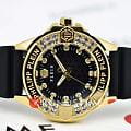 Philipp Plein PWOFA0225