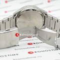 Часы Casio Edifice EFV-540D-1AVUDF (EFV-540D-1A) фото 8
