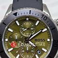 Hugo Boss HB1513967