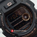 Часы Casio G-Shock DW-9052GBX-1A4DR (DW-9052GBX-1A4) фото 5