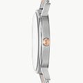 Emporio Armani AR11121