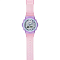 Часы Casio Baby-G BGA-280-6A фото 2