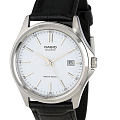 Часы Casio MTP-1183E-7ADF (MTP-1183E-7A)