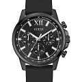 Guess GW0913G3