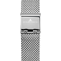 Jacques Lemans 1-2110C
