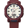 Casio BGA-310RP-4A