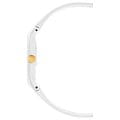 Часы Rado True Thinline R27958109 фото 2