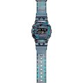 Часы Casio G-Shock DW-5600NN-1E фото 8