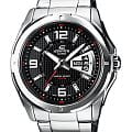 Casio EF-129D-1AVEF