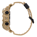 Часы Casio G-Shock GA-700UC-5A фото 2
