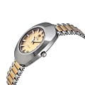 Rado R12417253