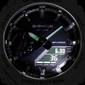 Часы Casio G-Shock Frozen Forest GAE-2100GC-7AER фото 6