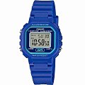 Часы Casio Collection LA-20WH-2ADF (LA-20WH-2A)