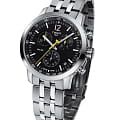 Tissot T1144171105700