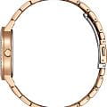 Часы Citizen Elegance EL3108-53D фото 7