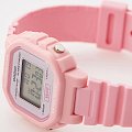 Часы Casio Collection LA-20WH-4A1DF (LA-20WH-4A1) фото 10
