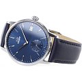 Часы Orient Basic Quartz RA-SP0004L фото 2