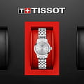 Tissot T1292101103100