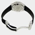 TAG Heuer WAY131M.FT6092