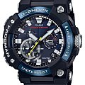 Часы Casio G-Shock Frogman GWF-A1000C-1A