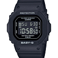 Часы Casio Baby-G BGD-565-1