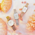 Daniel Wellington DW00100528