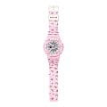 Casio BA-110LSB-4ADR