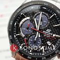 Часы Casio Edifice EQS-900DB-1AVUDF (EQS-900DB-1A) фото 8