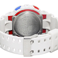 Часы Casio G-Shock GA-110TR-7A фото 3