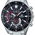 Часы Casio Edifice EFV-620D-1A4VUDF (EFV-620D-1A4)