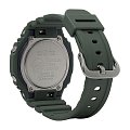 Часы Casio G-Shock GA-2110SU-3ADR (GA-2110SU-3A) фото 3