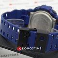 Часы Casio G-Shock GA-700-2A фото 10