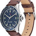 Tommy Hilfiger 1791905