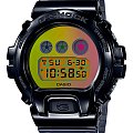 Часы Casio G-Shock DW-6900SP-1ER