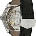 TAG Heuer WAR201A.FC6266