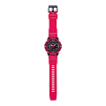 Часы Casio G-Shock GA-2200SKL-4ADR (GA-2200SKL-4A) фото 8