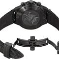 Часы Certina DS-7 Chronograph C043.417.38.081.00 фото 9
