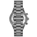 Jacques Philippe JPQGC0383X7