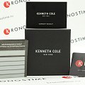 Часы Kenneth Cole Classic KCWLE2125703 фото 3