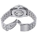 Часы Orient Contemporary RA-BA0003L10 (RA-BA0003L10B) фото 2