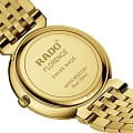 Rado R48914713