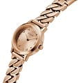 Guess GW0867L3