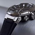Часы Casio G-Shock GST-B200-1A фото 9