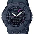 Casio GMA-B800-8A