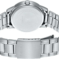 Часы Casio Collection MTP-V002D-1B3UDF (MTP-V002D-1B3) фото 2