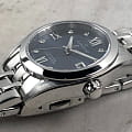Candino C4703/B
