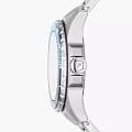 Fossil ES5353